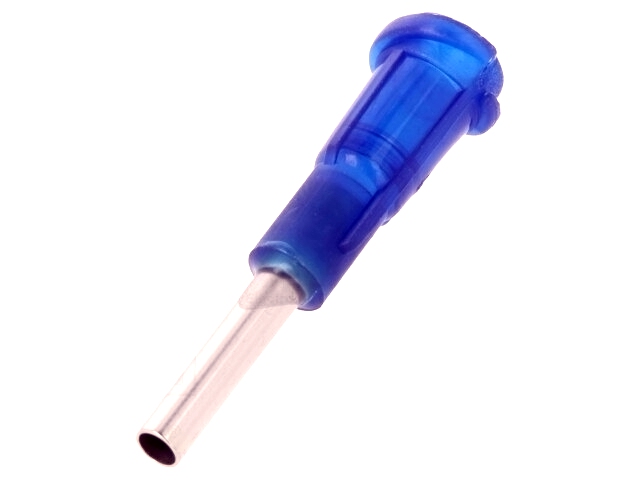 8001123 FISNAR product image